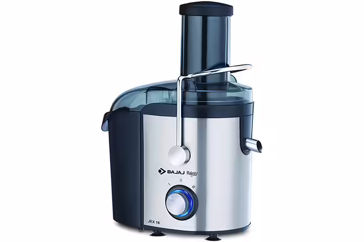 Bajaj Juicer