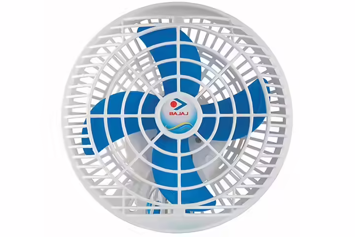 Bajaj Ultima Wall Fan