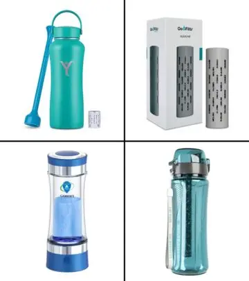 5 Best Alkaline Water Bottles To Keep You Hydrated In 2024_image