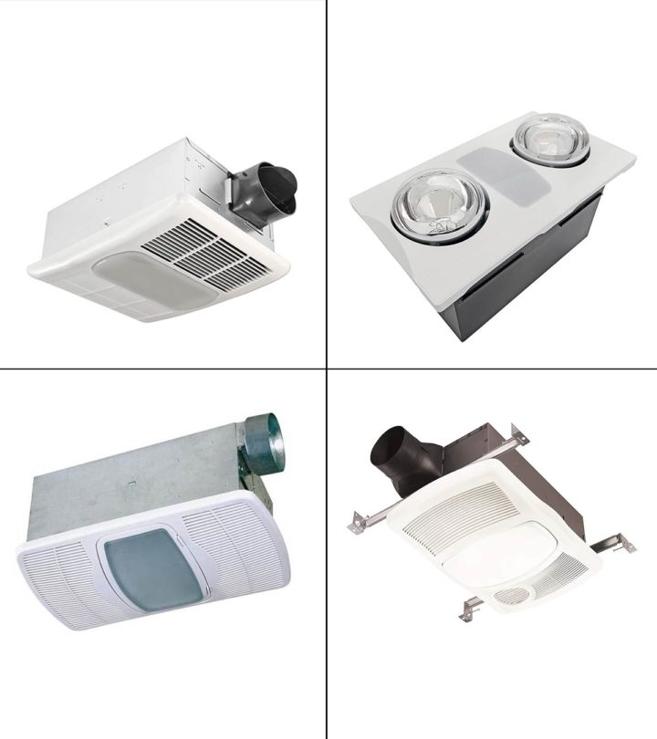 5 Best Bathroom Exhaust Fans For Better Experience In 2024_image