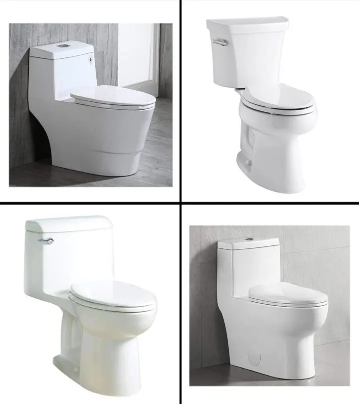 5 Best Non-Clogging Toilets For A Free Flow In 2024_image