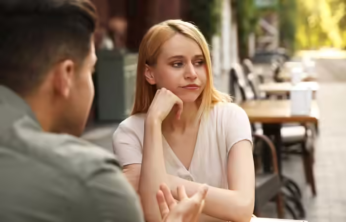 The intimacy stage of dating The intimacy stage of dating