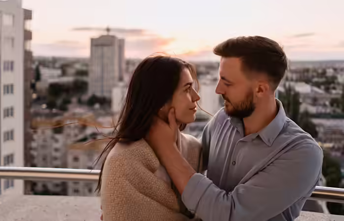 Instagram Quotes For Long-Term Relationships Instagram Quotes For Long-Term Relationships