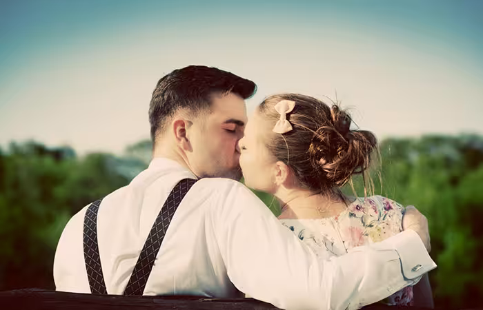 Instagram Quotes For Married Couples Instagram Quotes For Married Couples