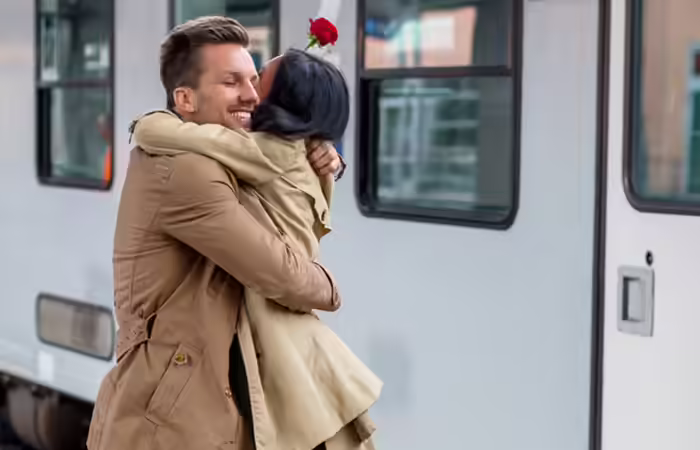 Instagram Quotes for Long-Distance Relationships Instagram Quotes for Long-Distance Relationships