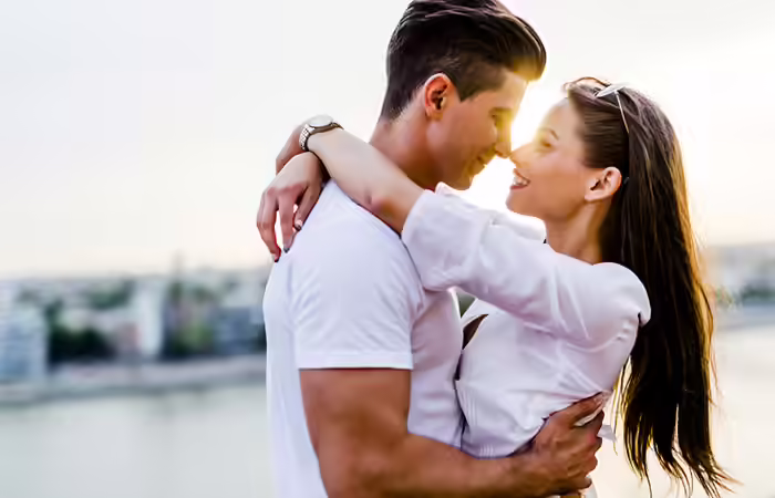 Instagram Quotes For Him Instagram Quotes For Him