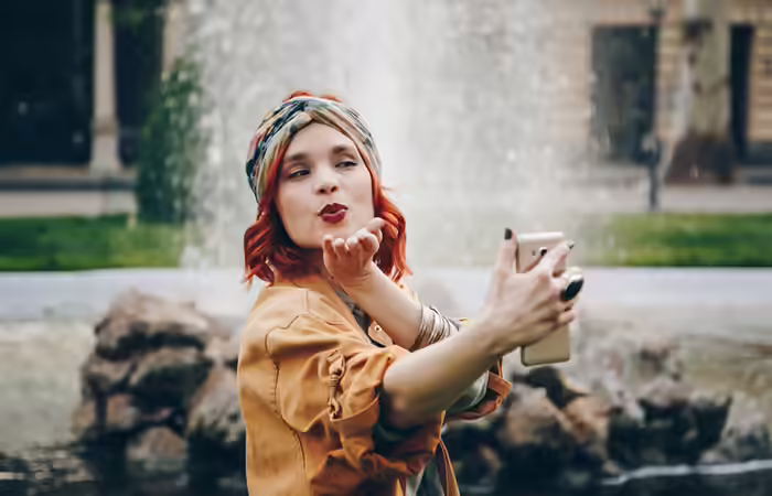 Instagram Quotes For Her Instagram Quotes For Her