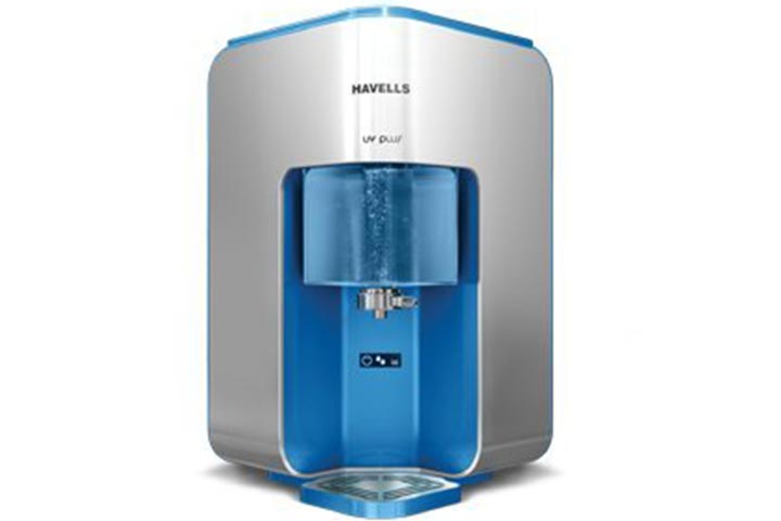 Havells UV Plus Water Purifier