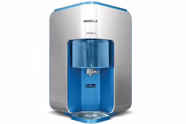 Havells UV Plus Water Purifier