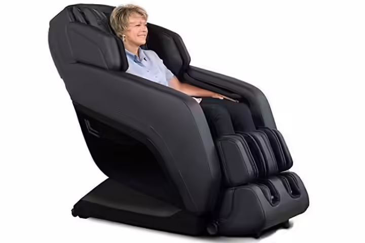 KosmoCare Zero Gravity Chair