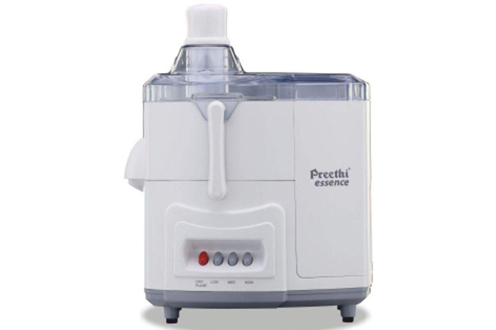 Preethi Essence Juicer