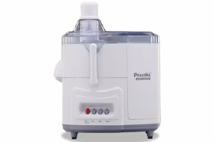 Preethi Essence Juicer