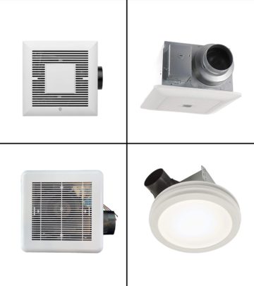 7 Best Humidity Sensing Bathroom Exhaust Fans In 2024_image