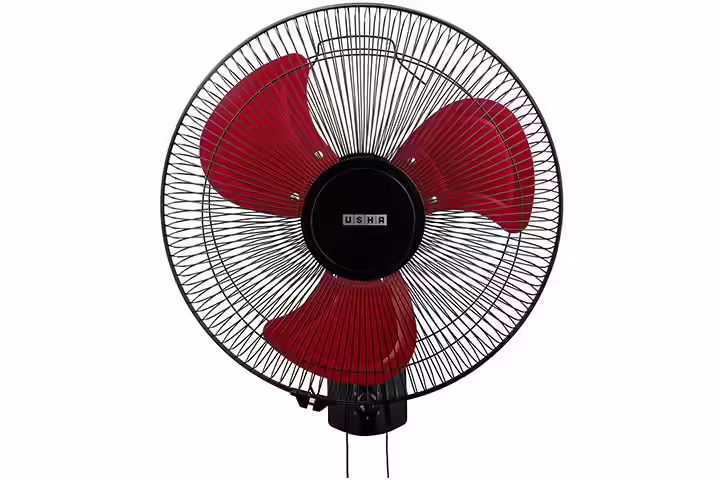 Usha Colossus Wall Fan