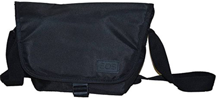 Canon Unisex 9413 EOS Camera Bag