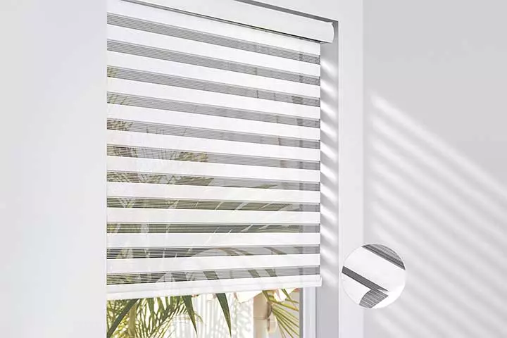 https://www.amazon.com/BERISSA-Window-Waterproof-Privacy-Control/dp/B09TZTL1JJ/?tag=ud-home-accessories-20