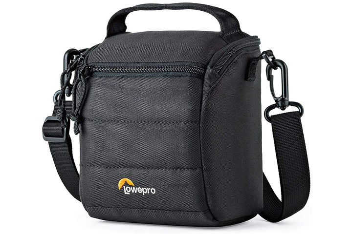 Lowepro Format 120 II Camera Bag