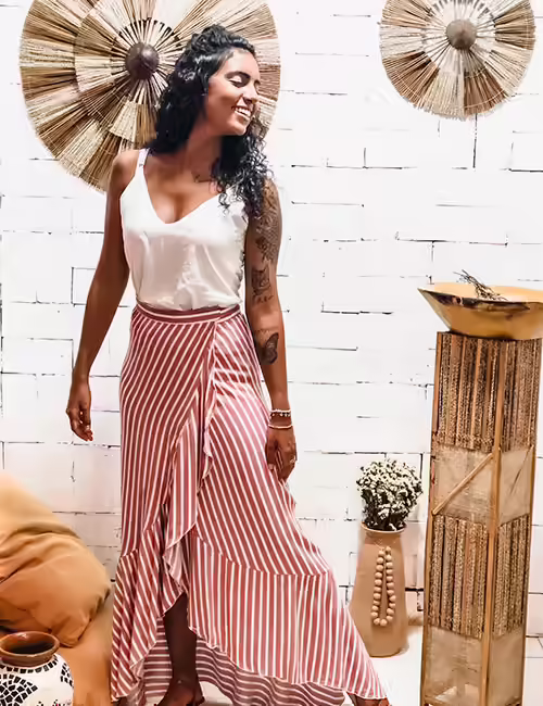 Best fit and flair hipster outfit for girls Best fit and flair hipster outfit for girls