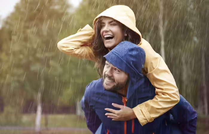 A world of joy can be found in a simple moment shared between kindred spirits who care for each other the way we do A world of joy can be found in a simple moment shared between kindred spirits who care for each other the way we do