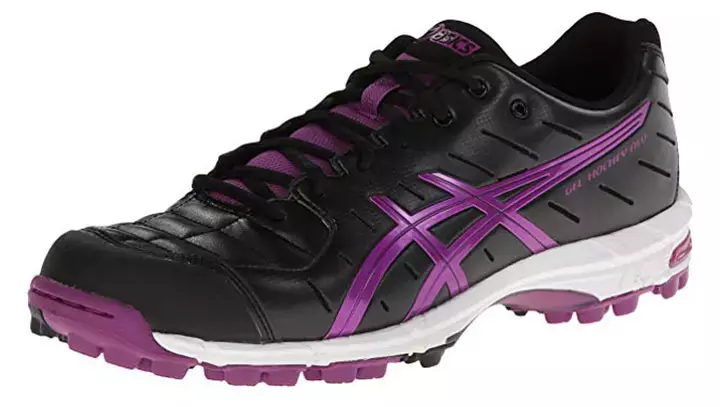 ASICS Women's Gel-Hockey Neo Field Hockey Shoe