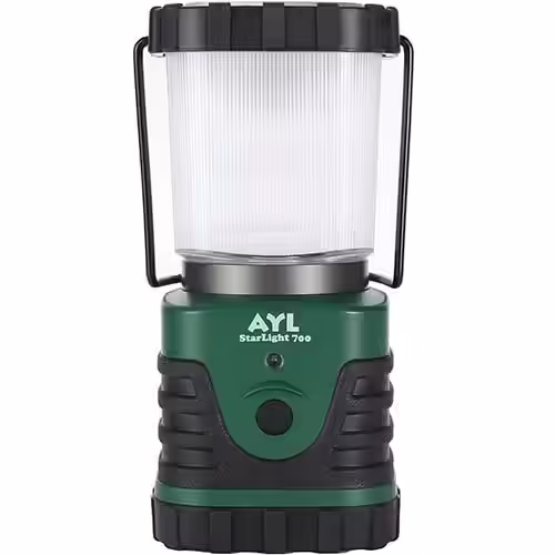 AYL Starlight 700 Lantern