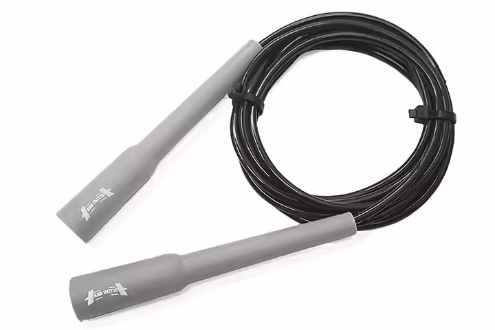 Abb Initio Skipping Rope