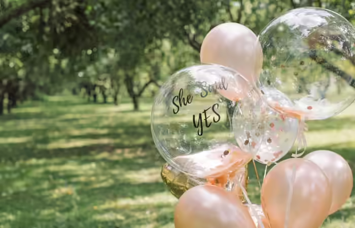 Cute ways to ask a girl to be your girlfriend Cute ways to ask a girl to be your girlfriend