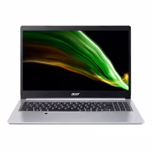 Acer Aspire 5 Slim Laptop