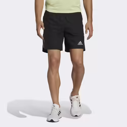 Adidas Men's Aeroready Sport Shorts