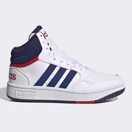 Adidas Women&rsquo;s D.O.N Basketball Shoes
