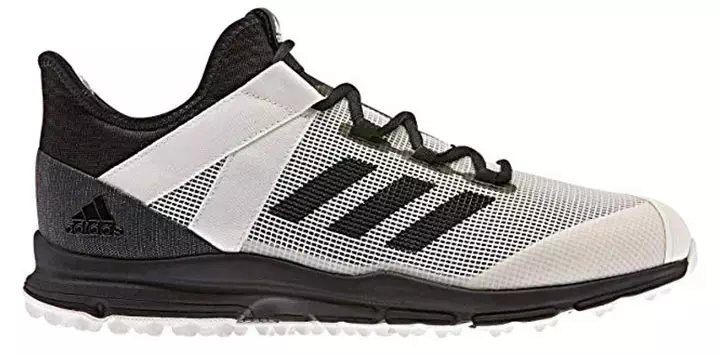 Adidas Zone DOX Field Hockey Shoes