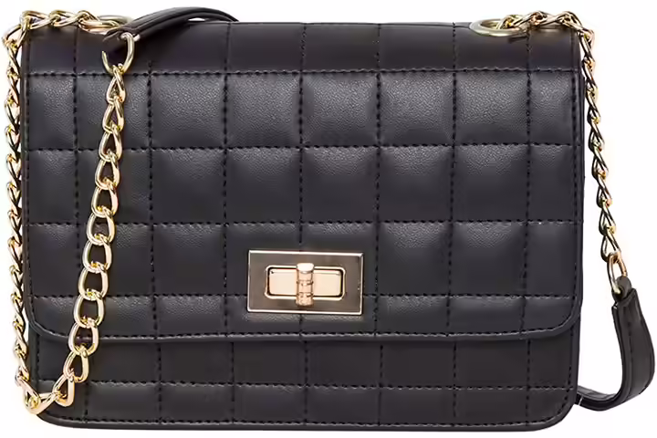Adisa Sling Bag