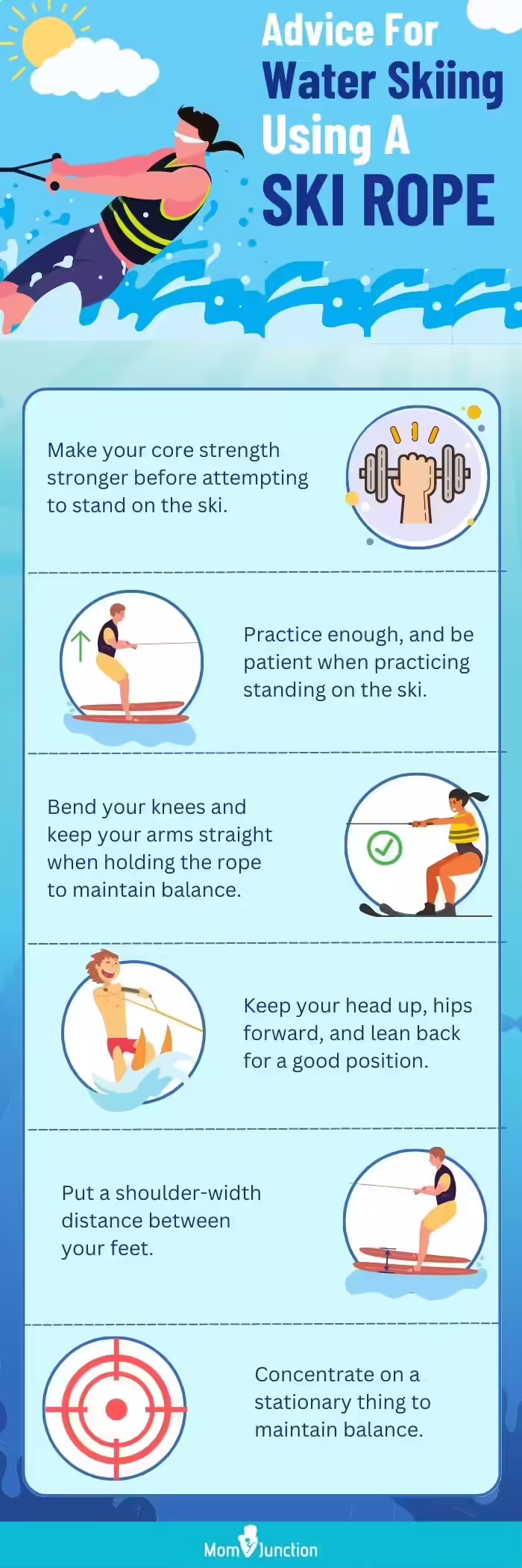 Advice