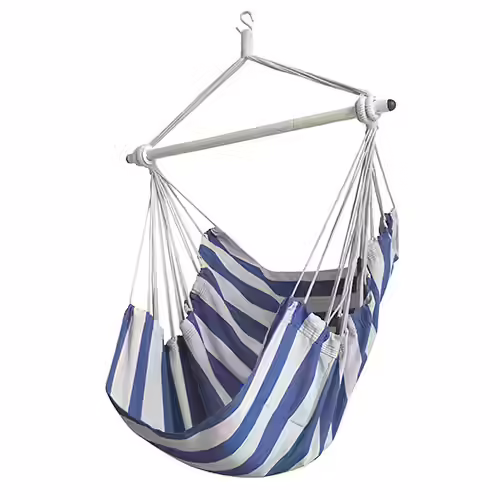 Advokair Hammock Chair