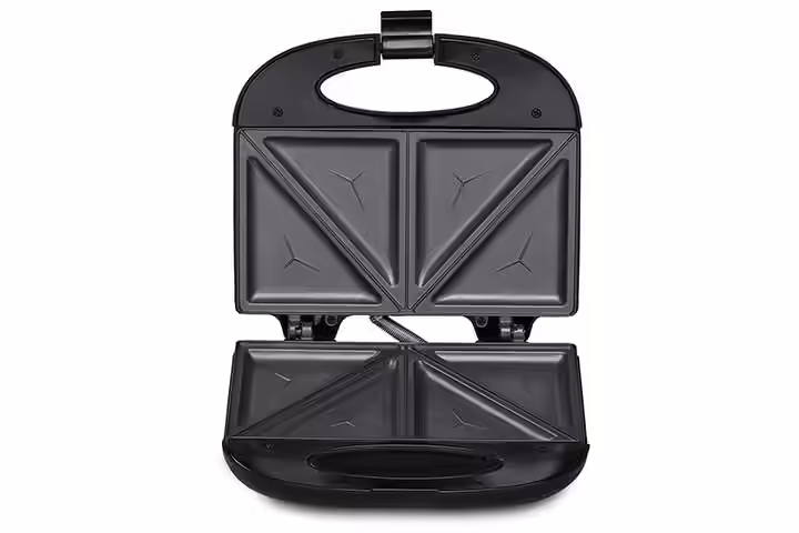 Agaro 33185 Sandwich Maker