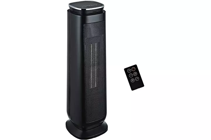 Aikoper Space Heater