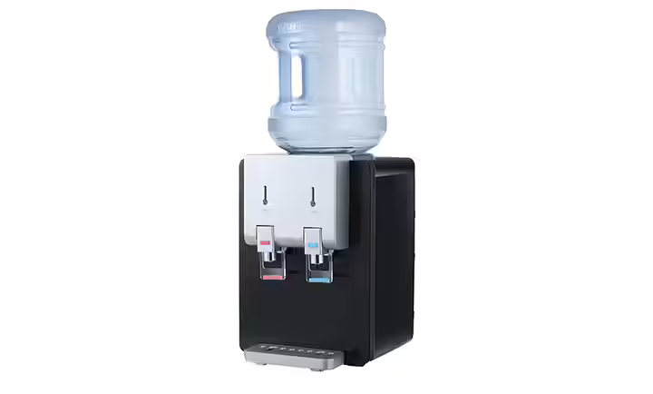 Avalon A6 Water Cooler Dispenser