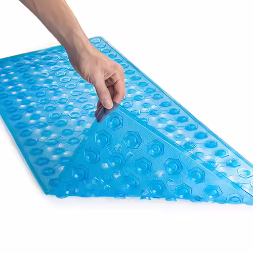 AmazerBath Shower Mat
