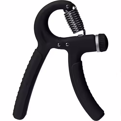 Amazon Basics Folding Music Stand