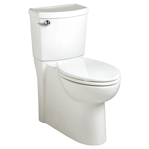 American Standard Toilet