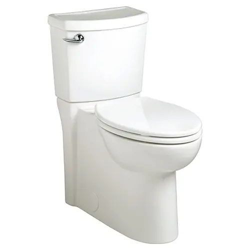 American Standard Toilet