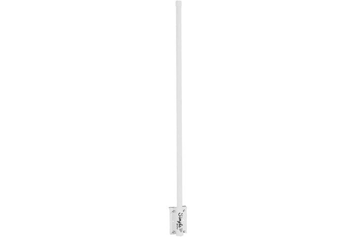 Antenna World Wi-Fi Extender Antenna