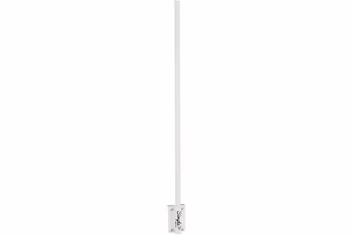 Antenna World Wi-Fi Extender Antenna
