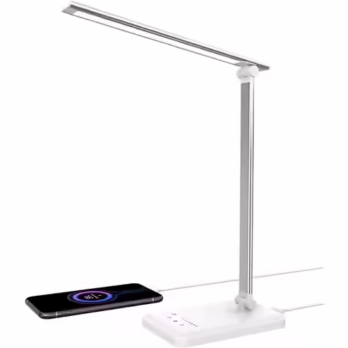 Aourow LED Desk Lamp