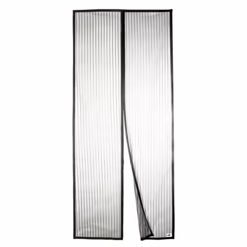 Apalus Magnetic Screen Door