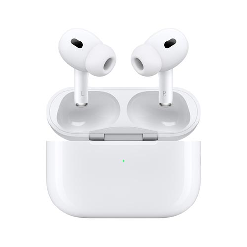 Apple AirPods Pro (2nd Generation)