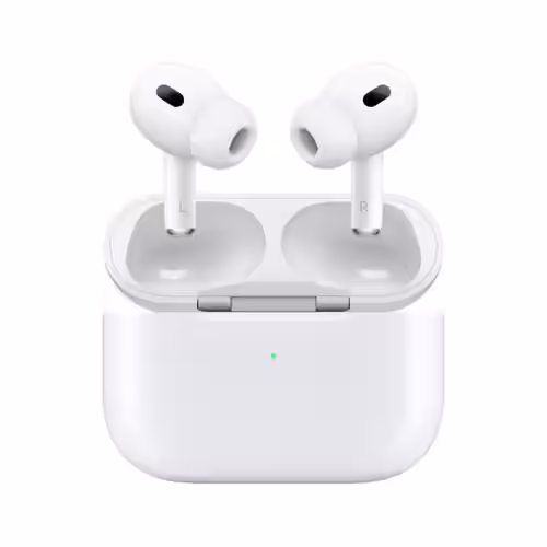 Apple AirPods Pro (2nd Generation)