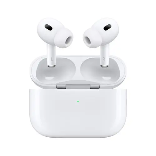 Apple AirPods Pro (2nd Generation)