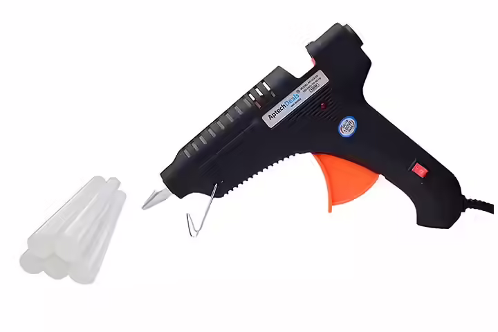 Aptech Deals Max Glue Gun