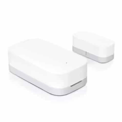 Aqara Door And Window Sensor